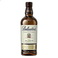 Ballantine's 21yrs 700ML