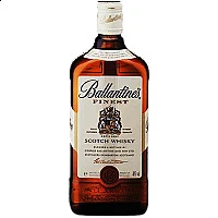 Ballantine's Finest 3L