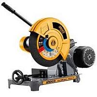 Ingco 3.0W Cut Off Saw with Motor COS4051