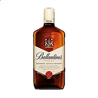 Ballantine's Finest 500ML