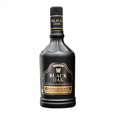 Black Oak 750ML - Buy Online at Best Price