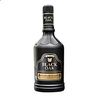 Black Oak 750ML