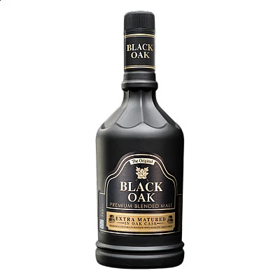 Black Oak 375ML - Buy Online at Best Price
