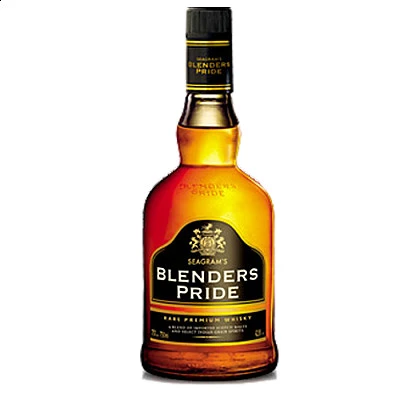 Blenders Pride 750ML - Buy Online at Best Price