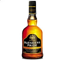 Blenders Pride 750ML