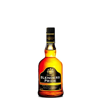 Blenders Pride 375ML - Buy Online at Best Price