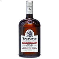 Bunnahabhain Eirigh Na Greine 1L