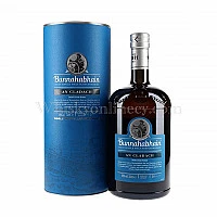 Bunnahabhain An Cladach 1L