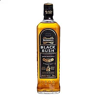 Bushmills Irish Black Bush 700ML