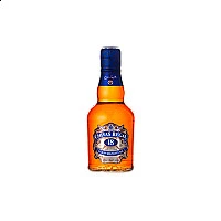 Chivas Regal 18yrs 200ML