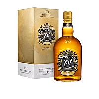 Chivas Regal XV 15yrs 1L