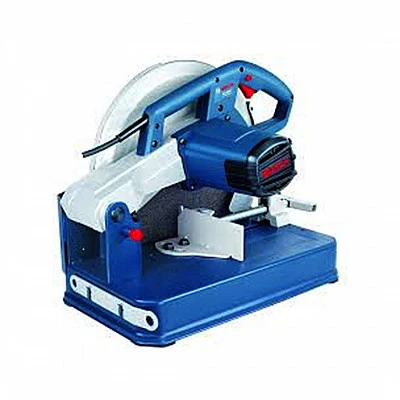 Bosch 2400 Watt Metal Cut Off Saw GCO 14-24 J - Buy Online at Best Price