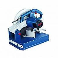 Bosch 2400 Watt Metal Cut Off Saw GCO 14-24 J