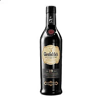 Glenfiddich 19yrs 700ML