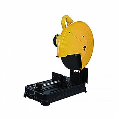 Stanley 2200 Watt 14” Cut Off Machine SSC22-B5 - Buy Online at Best Price