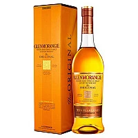 Glenmorangie Original 10yrs 750ML