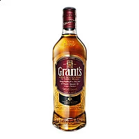 Grant's 750ML