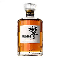 Hibiki Suntory Harmony 700ML