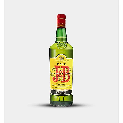 J&B Rare 1L - Buy Online at Best Price