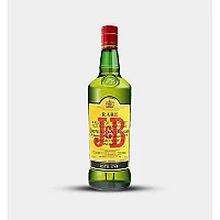 J&B Rare 1L