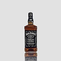 Jack Daniel's 750ML