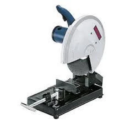 Bosch 2200 Watt Cut Off Machine GCO 220 - Buy Online at Best Price
