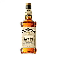 Jack Daniel's Honey 700ML