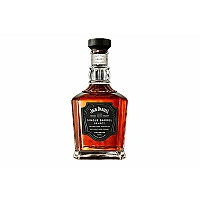 Jack Daniel's Single Barrel 750ML