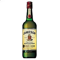 Jameson 1L