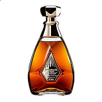 Johnnie Walker Odyssey 700ML