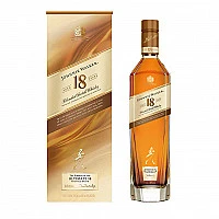 Johnnie Walker 18yrs 1L