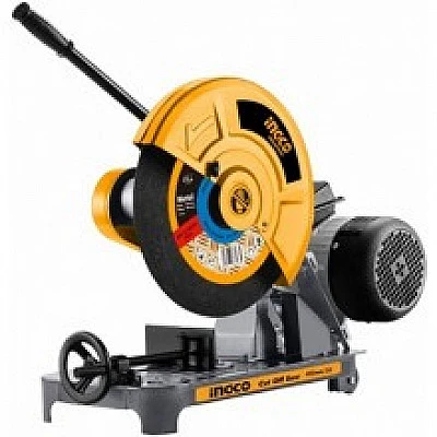 Industrial Cut Off Saw with motor - Buy Online at Best Price