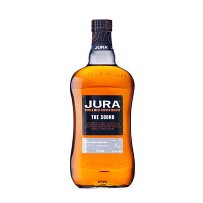 Jura The Sound 1L