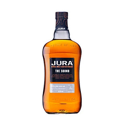 Jura The Sound 1L - Buy Online at Best Price