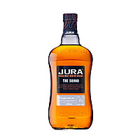 Jura The Sound 1L