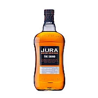 Jura The Sound 1L