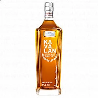 Kavalan Classic 700ML