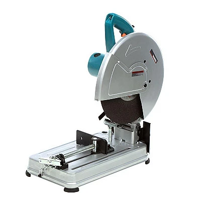 Makita MT Series 2000 Watt Portable Cut Off Saw Compound Miter S - Buy Online at Best Price