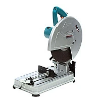 Makita MT Series 2000 Watt Portable Cut Off Saw Compound Miter S