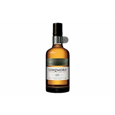 Longmorn 16yrs 700ML - Buy Online at Best Price