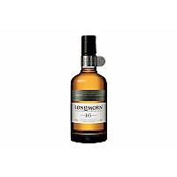 Longmorn 16yrs 700ML