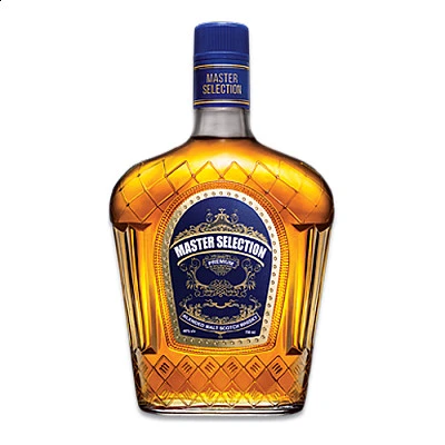 Master Selection 750ML - Buy Online at Best Price