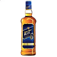 Officer's Choice Blue 750ML