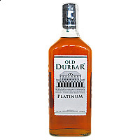 Old Durbar Platinum 750ML