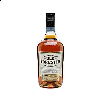 Old Forester 375ML