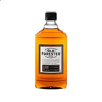 Old Forester 180ML