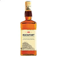 Rockfort 750ML