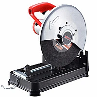 MPT 2450watt Cut-Off Saw MCOS3557