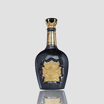 Royal Salute 38yrs Stone of Destiny 700ML - Buy Online at Best Price