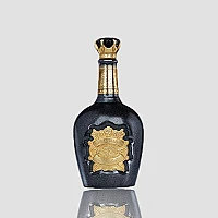 Royal Salute 38yrs Stone of Destiny 700ML